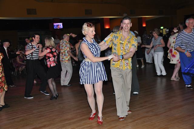 min 2014 03 16 hep cats 349
